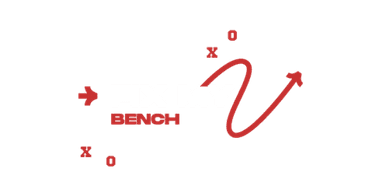 Fix My Bench logo