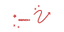 Fix My Bench logo